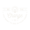 Client 3